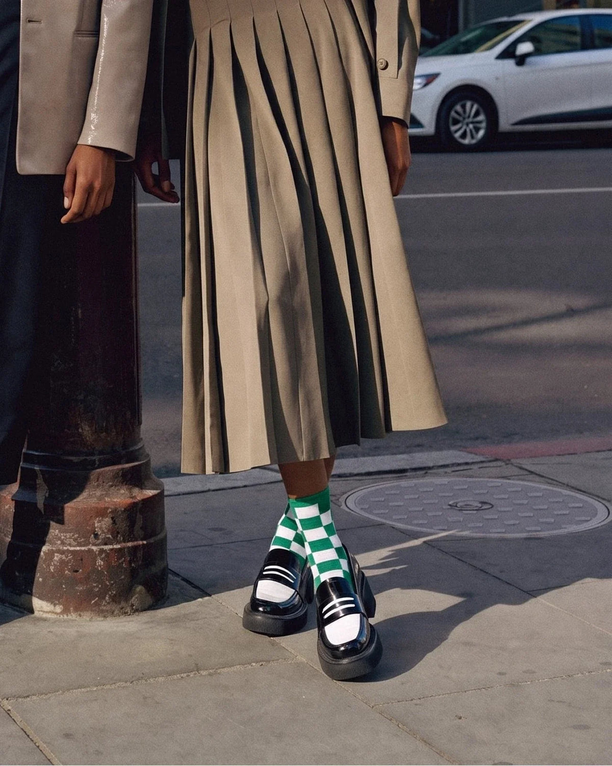 Women's Flats & Loafers