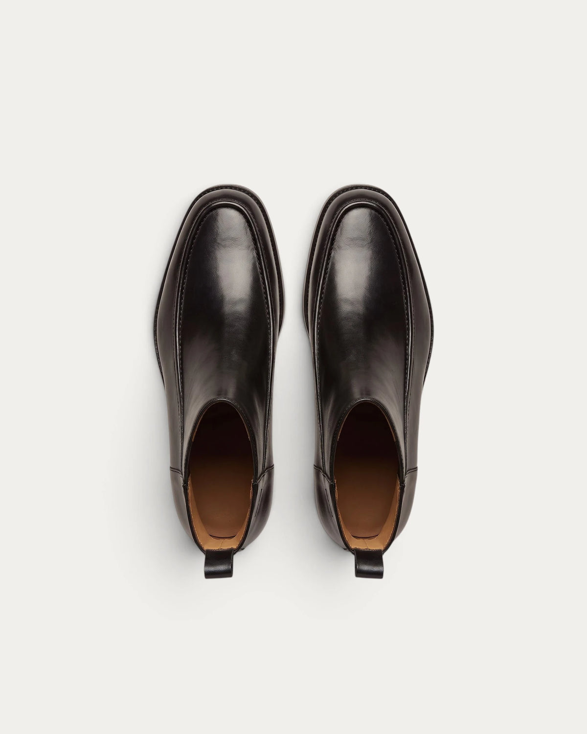 Ankle Boot