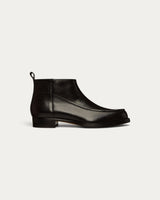Ankle Boot