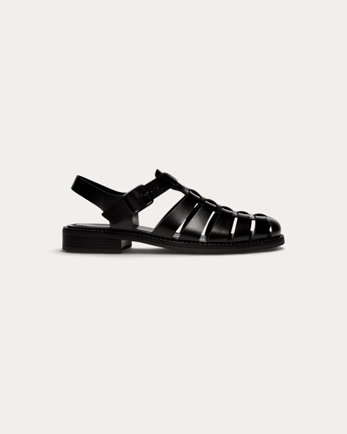 Fisherman Sandal
