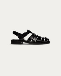 Fisherman Sandal