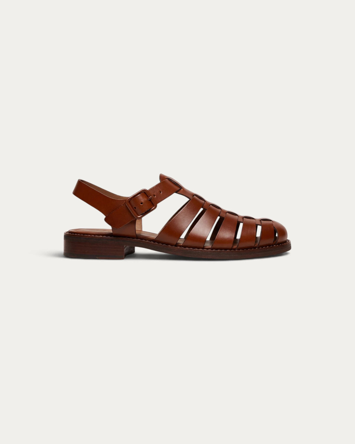 Fisherman Sandal