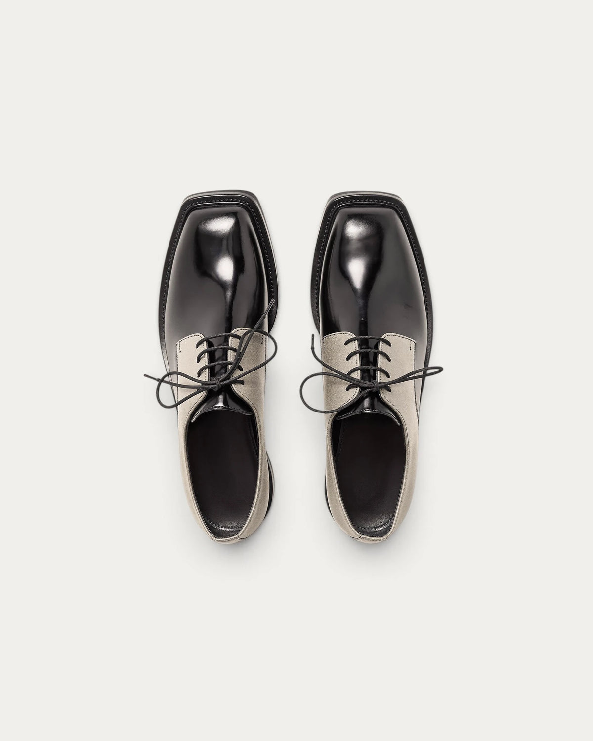 Two-Tone Derby-thumbmail-2