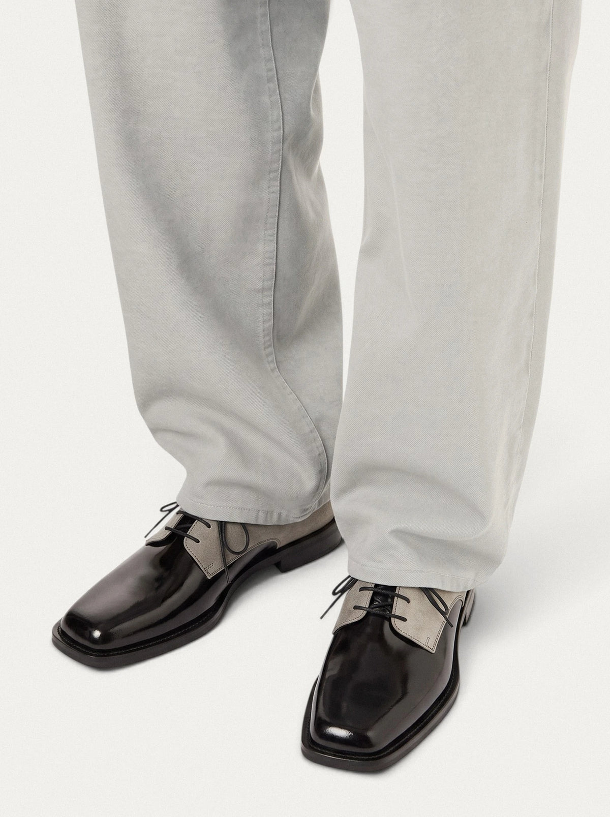 Two-Tone Derby-thumbmail-3