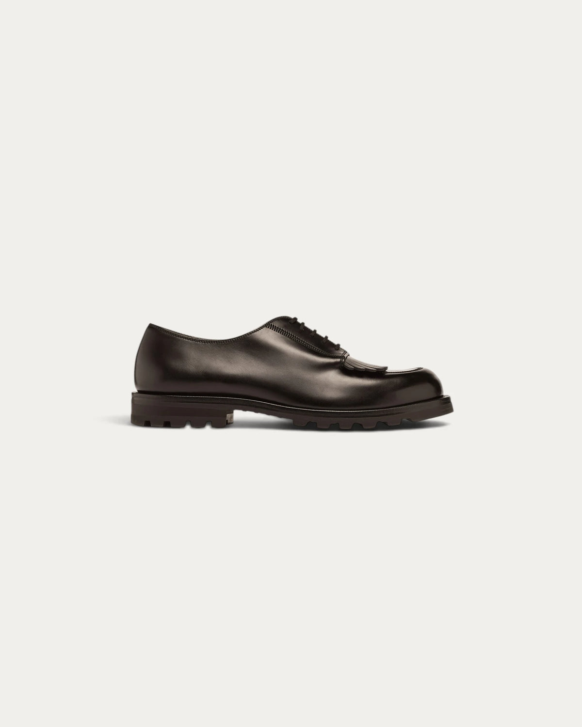 Kiltie Oxford