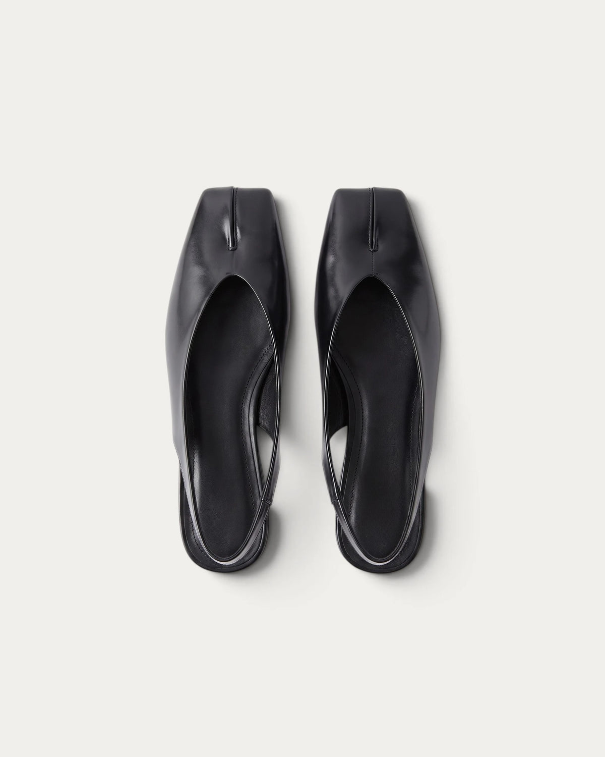 Square-Toe Mule-thumbmail-2