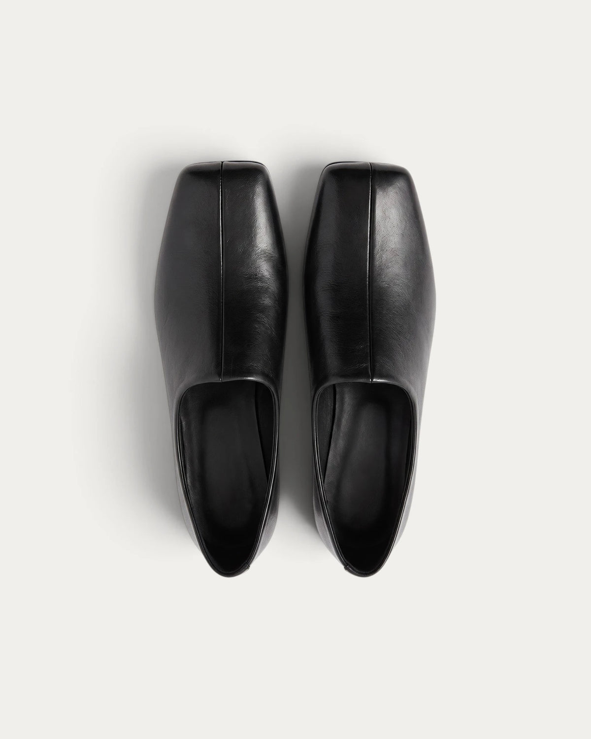 Schlupf-Stiefelette-thumbmail-2