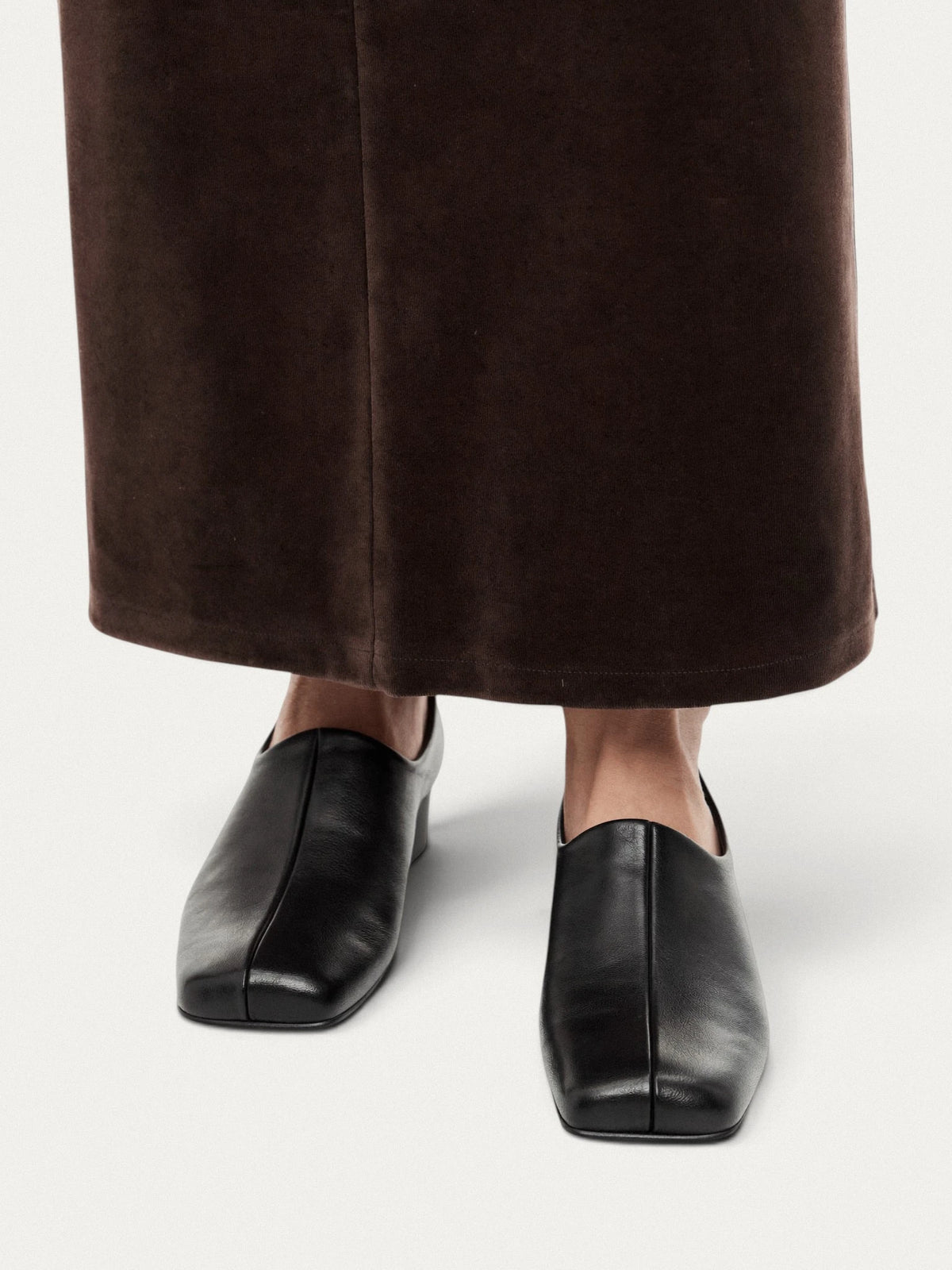 Schlupf-Stiefelette-thumbmail-3