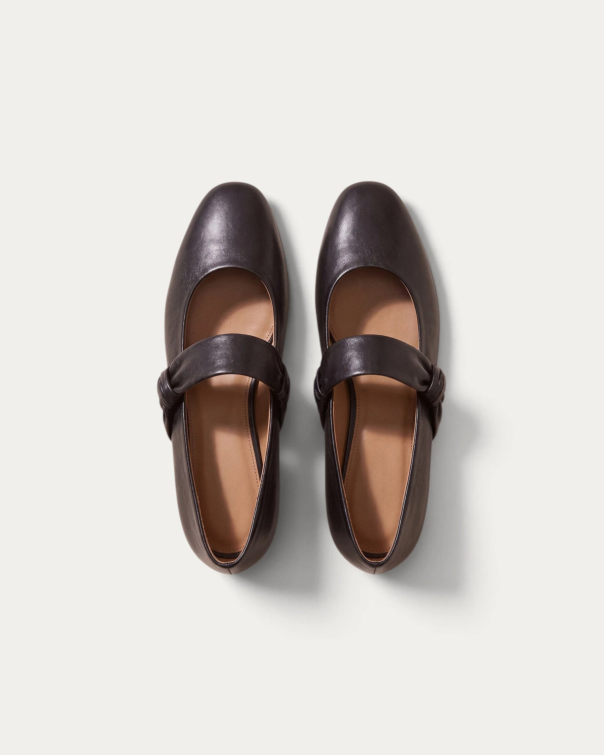 Knot Strap Flat-thumbmail-2