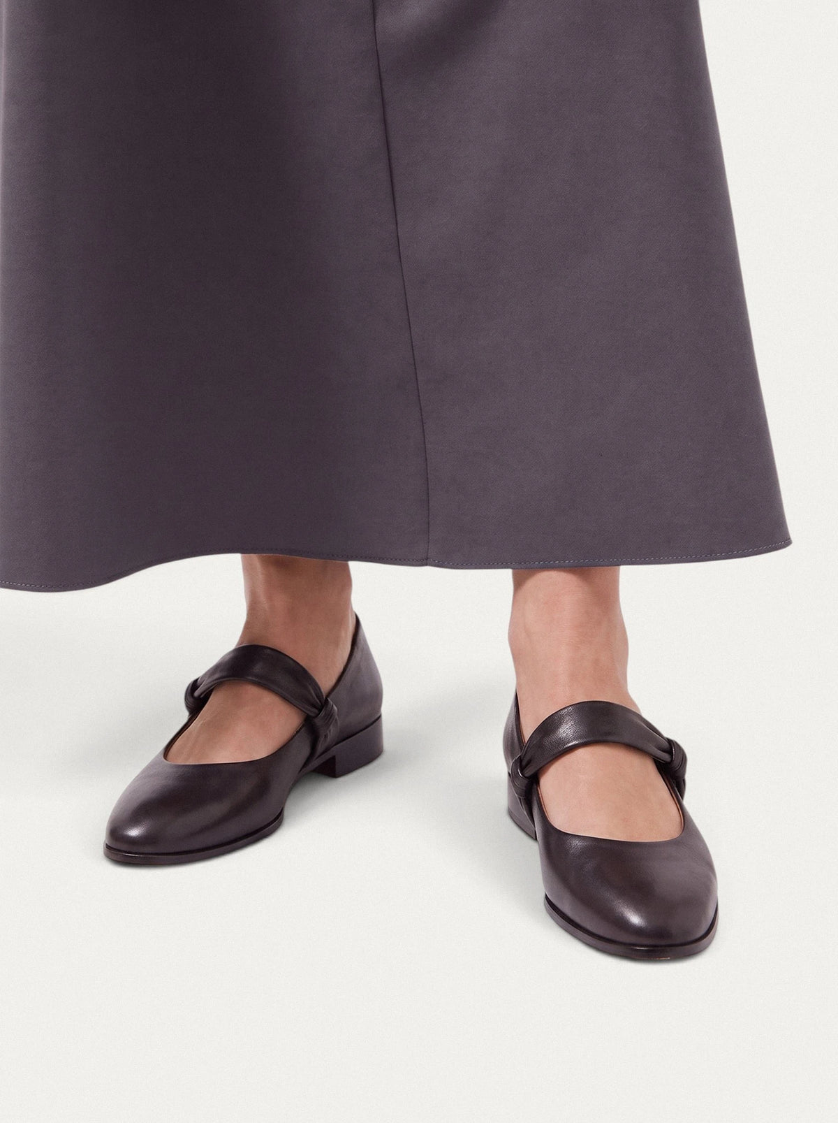Knot Strap Flat-thumbmail-3