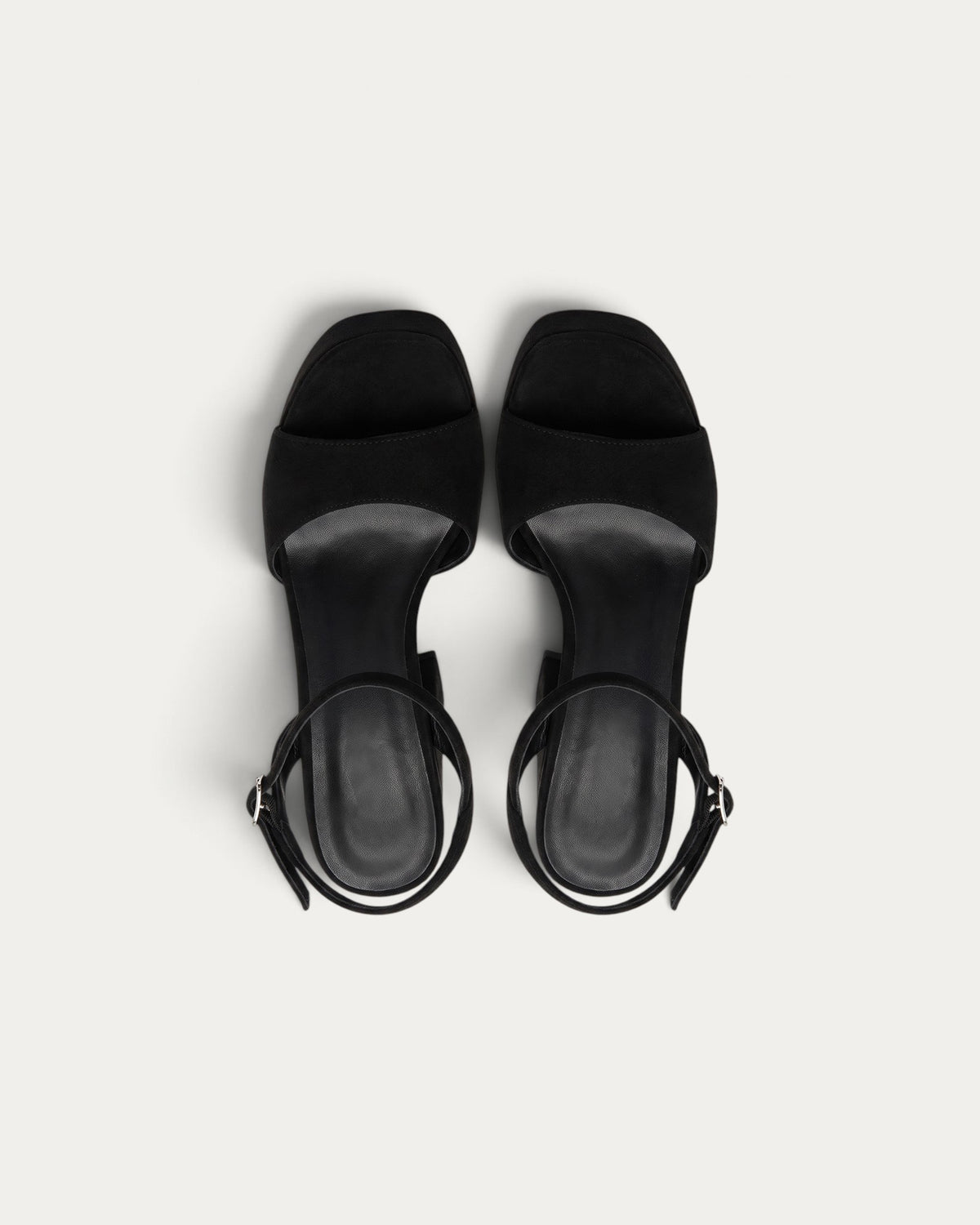 Marlo Platform Sandal-thumbmail-2