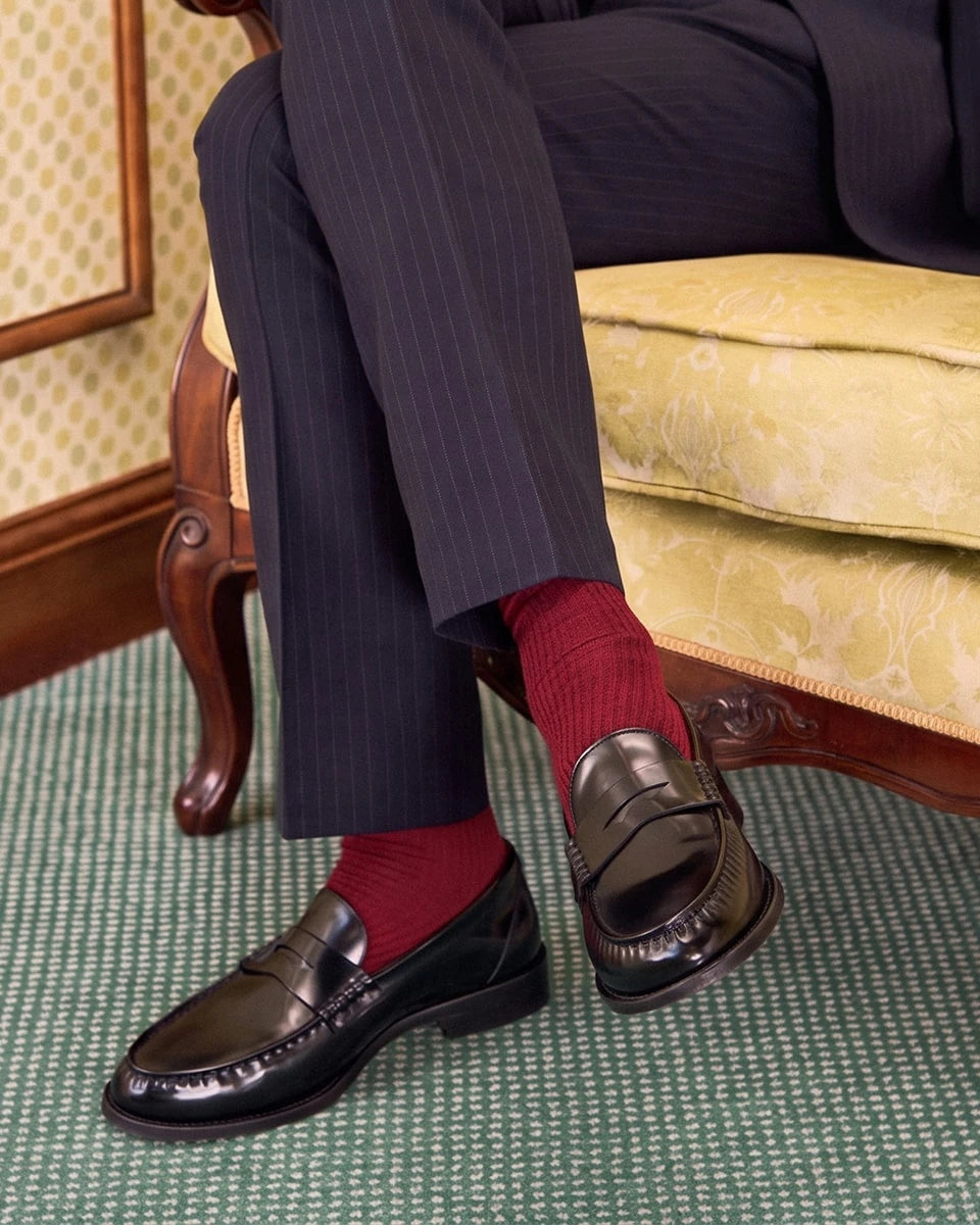 How Often You Should Really Condition Leather